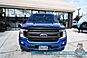 2020 Ford F-150 XLT Anchorage AK