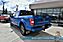 2020 Ford F-150 XLT Anchorage AK