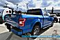 2020 Ford F-150 XLT Anchorage AK