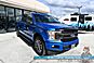 2020 Ford F-150 XLT Anchorage AK