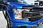 2020 Ford F-150 XLT Anchorage AK