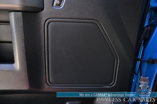 2020 Ford F-150 XLT Anchorage AK