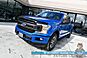 2020 Ford F-150 XLT Anchorage AK