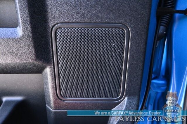 2020 Ford F-150 XLT Anchorage AK