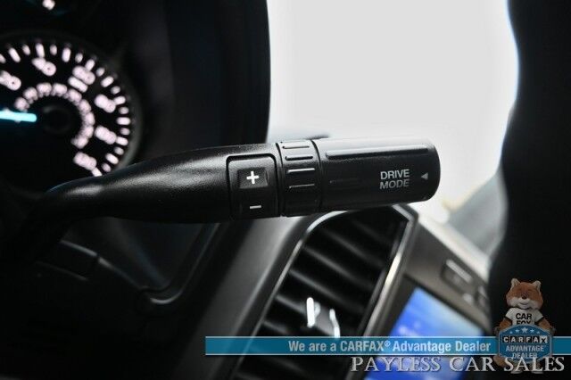 2020 Ford F-150 XLT Wasilla AK