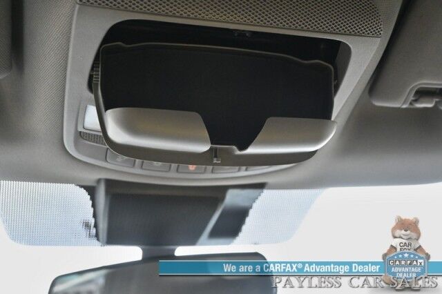 2020 Ford F-150 XLT Wasilla AK