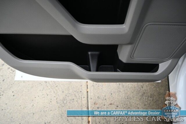 2020 Ford F-150 XLT Wasilla AK