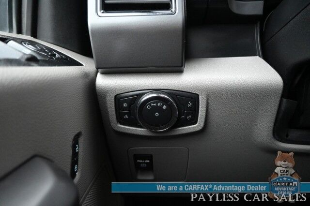 2020 Ford F-150 XLT Wasilla AK