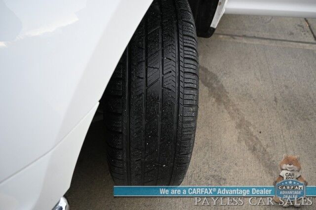 2020 Ford F-150 XLT Wasilla AK