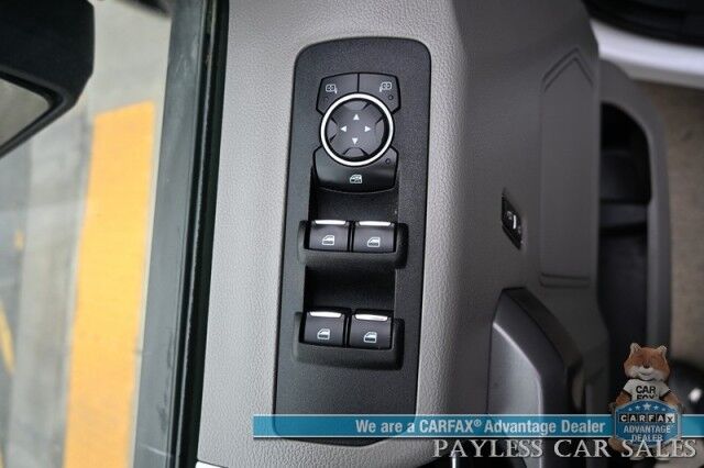 2020 Ford F-150 XLT Wasilla AK