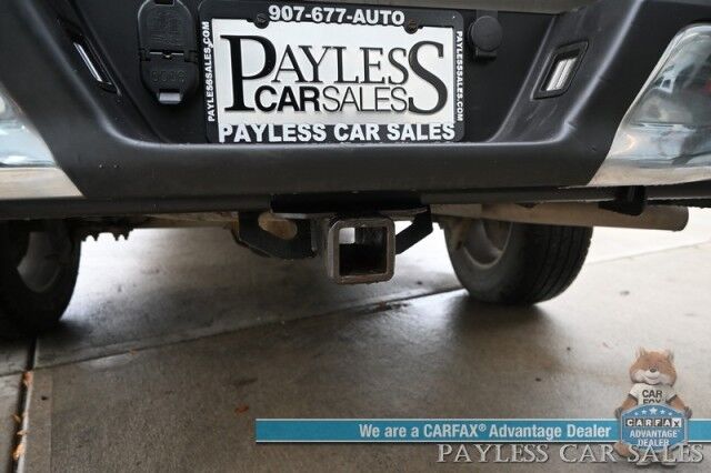 2020 Ford F-150 XLT Wasilla AK