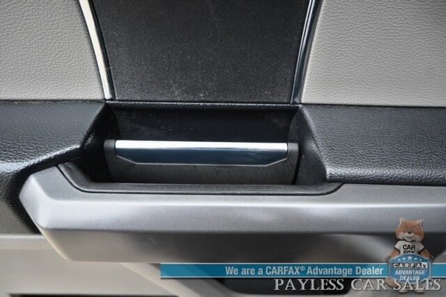 2020 Ford F-150 XLT Wasilla AK