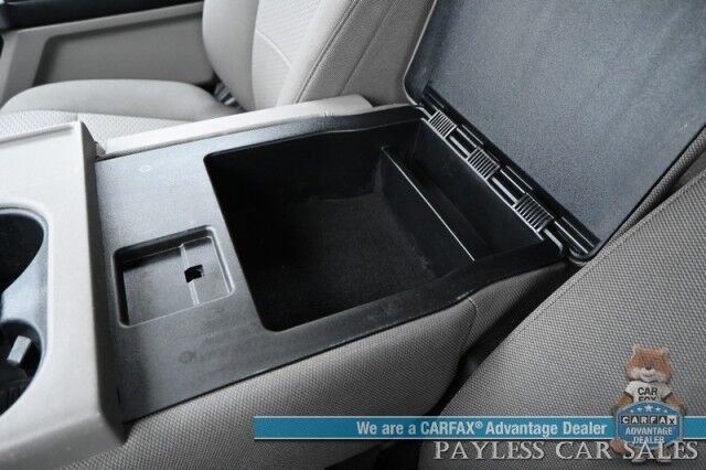 2020 Ford F-150 XLT Wasilla AK