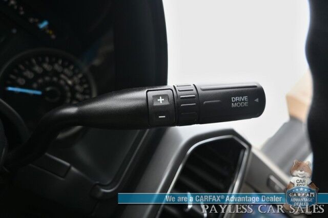 2020 Ford F-150 XLT Anchorage AK