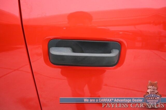 2020 Ford F-150 XLT Anchorage AK