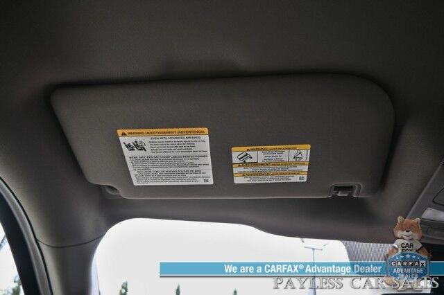 2020 Ford F-150 XLT Anchorage AK