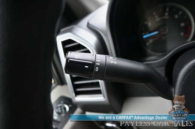 2020 Ford F-150 XLT Anchorage AK