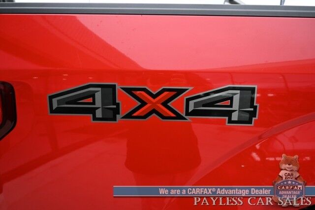 2020 Ford F-150 XLT Anchorage AK