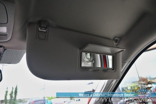 2020 Ford F-150 XLT Anchorage AK