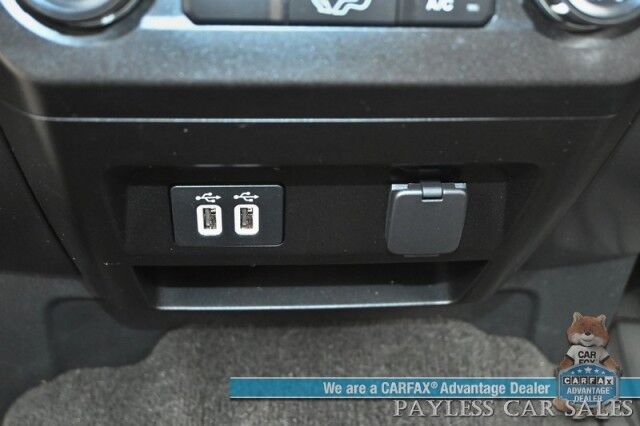 2020 Ford F-150 XLT Anchorage AK