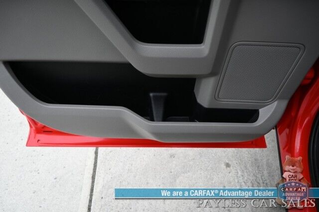 2020 Ford F-150 XLT Anchorage AK