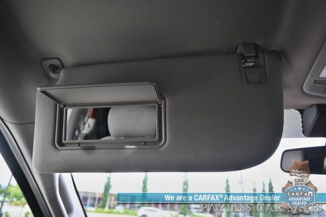 2020 Ford F-150 XLT Anchorage AK