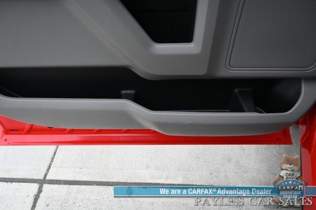 2020 Ford F-150 XLT Anchorage AK