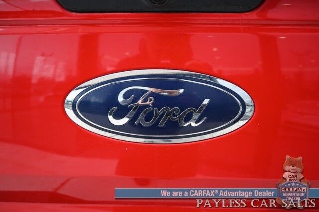 2020 Ford F-150 XLT Anchorage AK