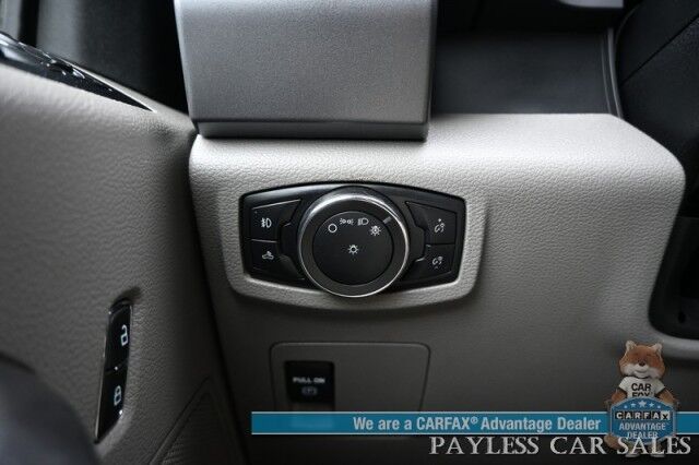 2020 Ford F-150 XLT Anchorage AK