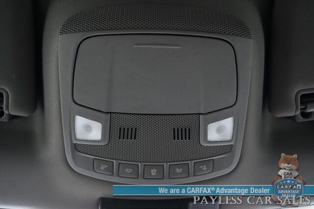 2020 Ford F-150 XLT Anchorage AK