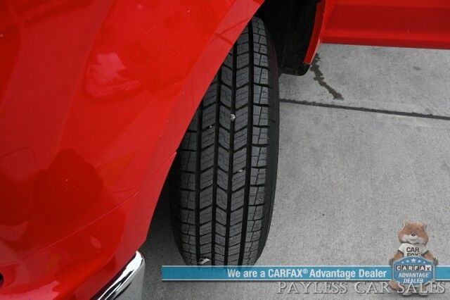 2020 Ford F-150 XLT Anchorage AK