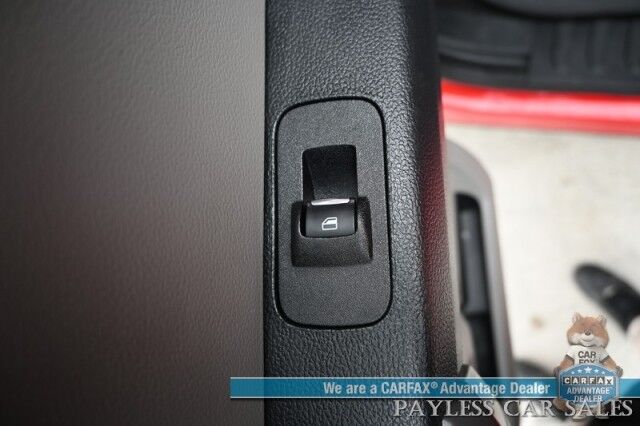 2020 Ford F-150 XLT Anchorage AK