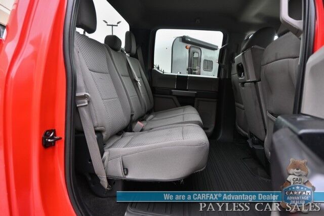 2020 Ford F-150 XLT Anchorage AK