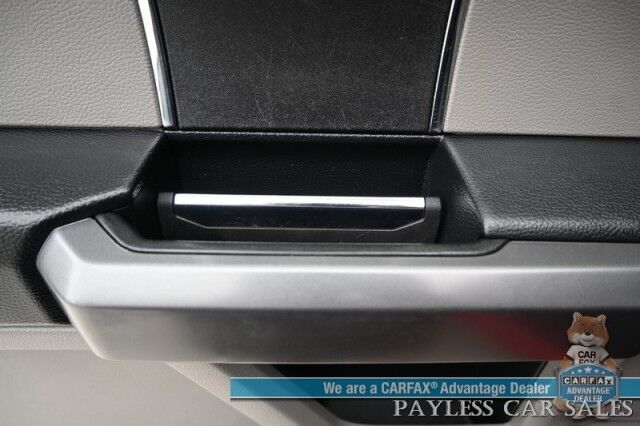 2020 Ford F-150 XLT Anchorage AK