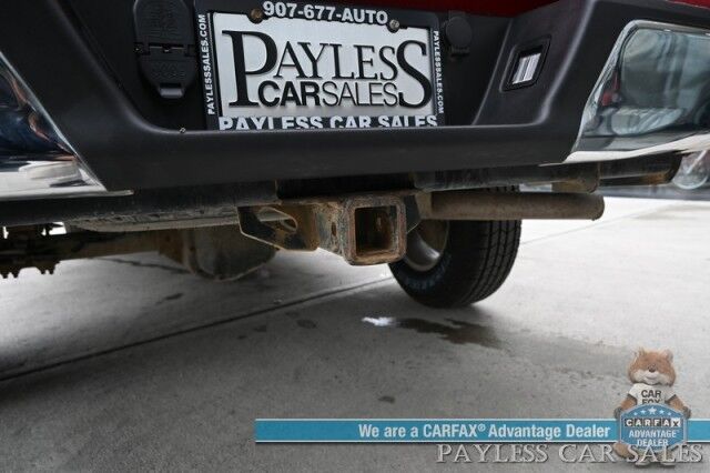 2020 Ford F-150 XLT Anchorage AK