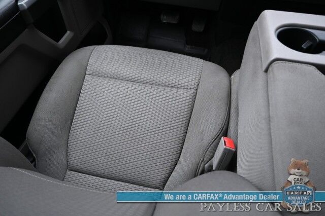 2020 Ford F-150 XLT Anchorage AK