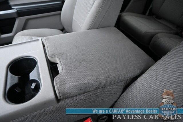 2020 Ford F-150 XLT Anchorage AK