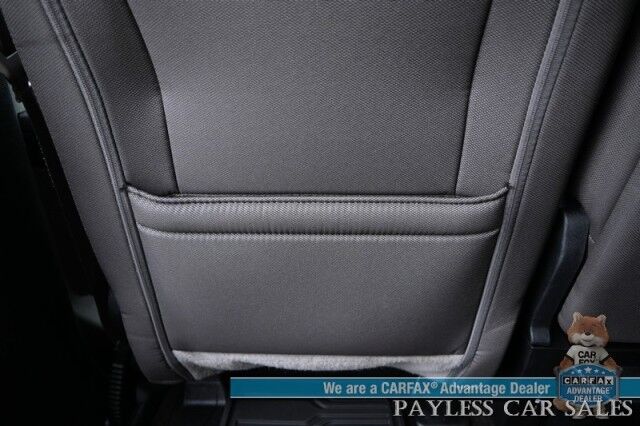 2020 Ford F-150 XLT Anchorage AK