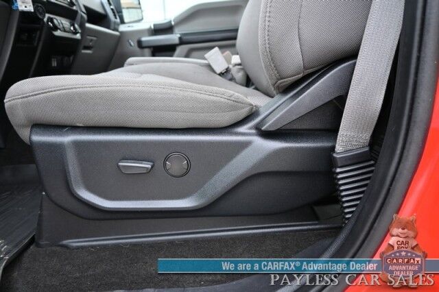 2020 Ford F-150 XLT Anchorage AK