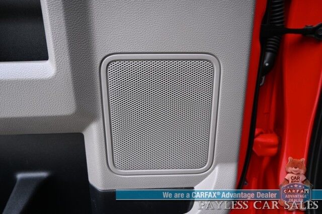 2020 Ford F-150 XLT Anchorage AK