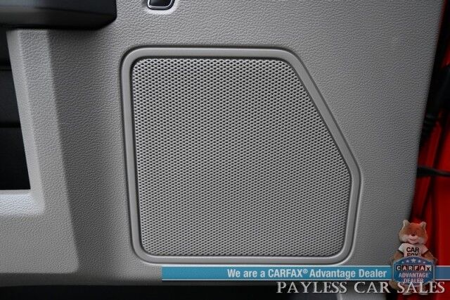 2020 Ford F-150 XLT Anchorage AK