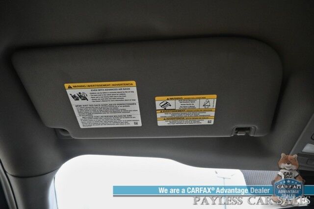 2020 Ford F-150 XLT Anchorage AK