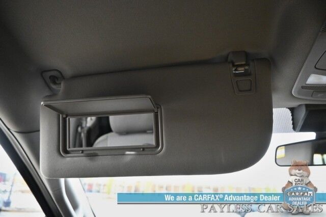 2020 Ford F-150 XLT Anchorage AK