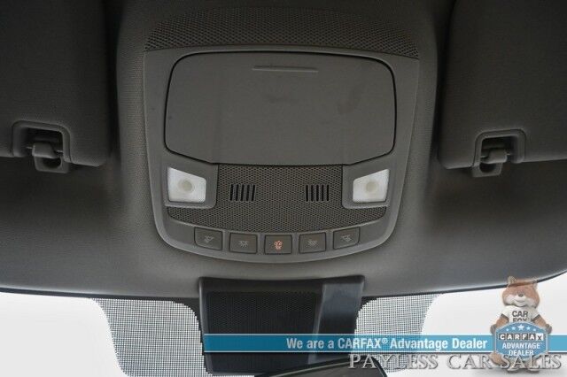 2020 Ford F-150 XLT Anchorage AK