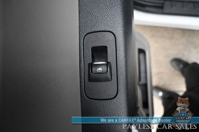 2020 Ford F-150 XLT Anchorage AK