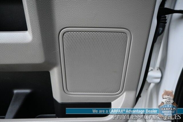 2020 Ford F-150 XLT Anchorage AK