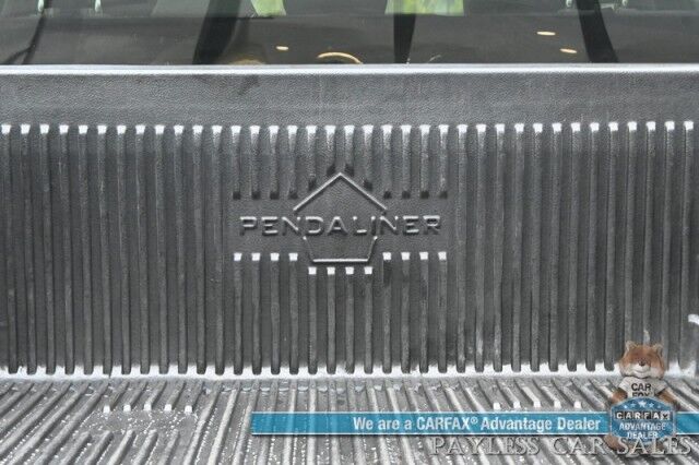 2020 Ford F-150 XLT Anchorage AK