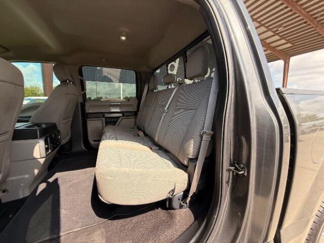 2020 Ford F-150 XLT Austin TX