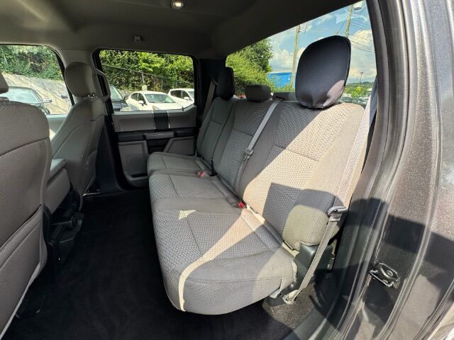 2020 Ford F-150 XLT Cincinnati OH