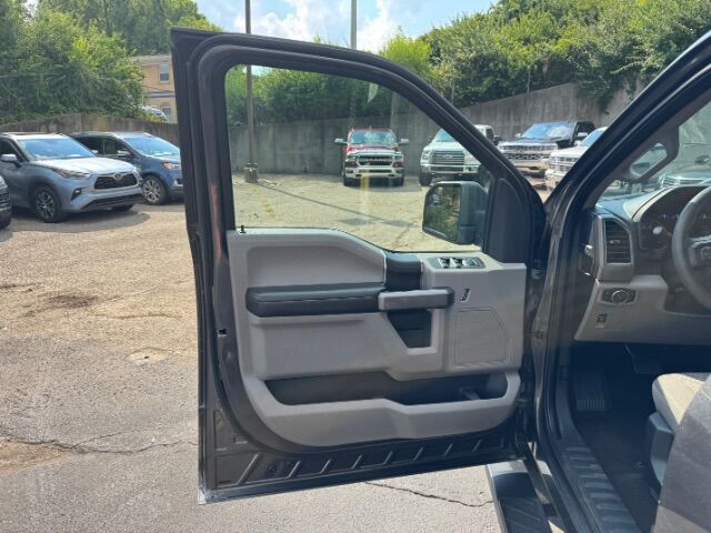 2020 Ford F-150 XLT Cincinnati OH